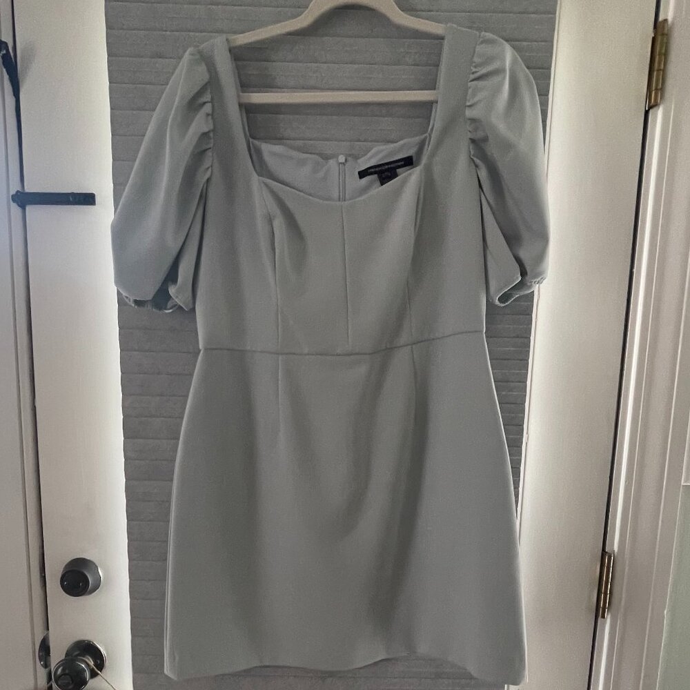 French Connection - image 1